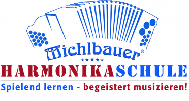 Michlbauer Harmonikawelt
